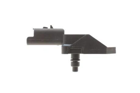 ДАТЧИК ТИСКУ BOSCH 0 986 280 656