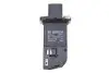Расходомер воздуха BOSCH 0986280700 (фото 1)