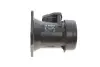 Расходомер воздуха BOSCH 0 986 280 704 (фото 1)
