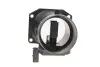 Расходомер воздуха BOSCH 0 986 280 704 (фото 2)