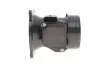 Расходомер воздуха BOSCH 0 986 280 704 (фото 3)