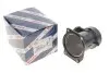 Расходомер воздуха BOSCH 0 986 280 704 (фото 4)