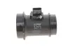 Расходомер воздуха BOSCH 0 986 280 708 (фото 1)