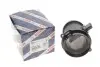 Расходомер воздуха BOSCH 0 986 280 708 (фото 2)