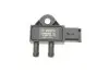 ДАТЧИК ТИСКУ BOSCH 0 986 280 714 (фото 1)