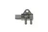 ДАТЧИК ТИСКУ BOSCH 0 986 280 714 (фото 3)