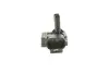 Датчик тиску вихлопних газів BOSCH 0 986 280 717 (фото 4)