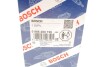 Датчик числа обертів BOSCH 0986280726 (фото 9)