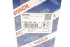 Датчик числа обертів BOSCH 0986280726 (фото 9)