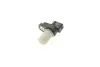Датчик положения распределительного вала Hyundai Accent 1.4/1.5/1.6 00-10 BOSCH 0 986 280 739 (фото 2)