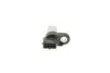 Датчик положения распределительного вала Hyundai Accent 1.4/1.5/1.6 00-10 BOSCH 0 986 280 739 (фото 3)
