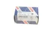 Датчик положения распределительного вала Hyundai Accent 1.4/1.5/1.6 00-10 BOSCH 0 986 280 739 (фото 4)
