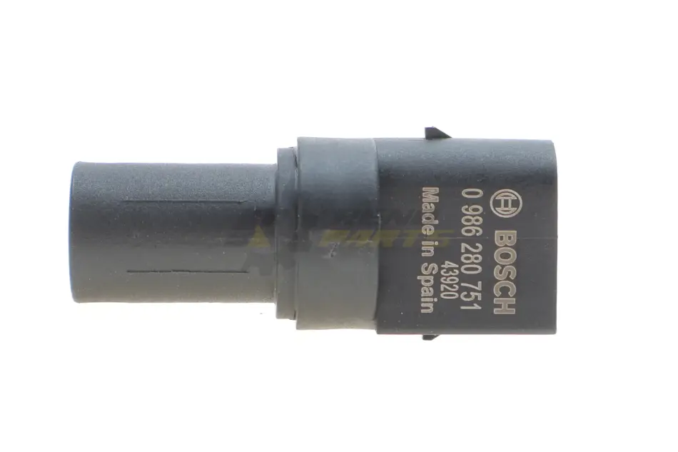 Датчик розподільного валу BOSCH 0 986 280 751 (фото 1)