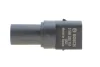 Датчик розподільного валу BOSCH 0 986 280 751 (фото 1)
