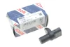 Датчик розподільного валу BOSCH 0 986 280 751 (фото 2)
