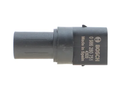 Датчик розподільного валу BOSCH 0 986 280 751