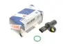 Датчик кулачкового валу BOSCH 0 986 280 753 (фото 1)