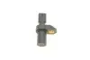 Датчик кулачкового валу BOSCH 0 986 280 753 (фото 2)