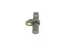 Датчик кулачкового валу BOSCH 0 986 280 753 (фото 5)