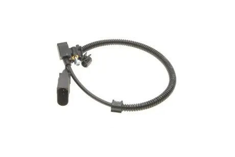 Датчик положения коленвала VW Caddy II 1.4 16V/Golf IV 1.4/1.6 FSI 97-05 BOSCH 0 986 280 754