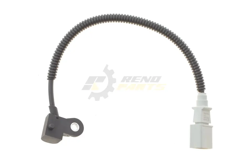 Датчик положения распределительного вала VW Caddy/T5 1.6/2.0 TDI/BiTDI 10- BOSCH 0 986 280 755 (фото 1)