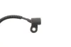 Датчик положения распределительного вала VW Caddy/T5 1.6/2.0 TDI/BiTDI 10- BOSCH 0 986 280 755 (фото 3)