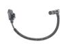 ДАТЧИК КУЛАЧКОВОГО ВАЛУ BOSCH 0 986 280 760 (фото 1)