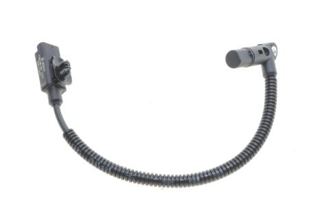 ДАТЧИК КУЛАЧКОВОГО ВАЛУ BOSCH 0 986 280 760