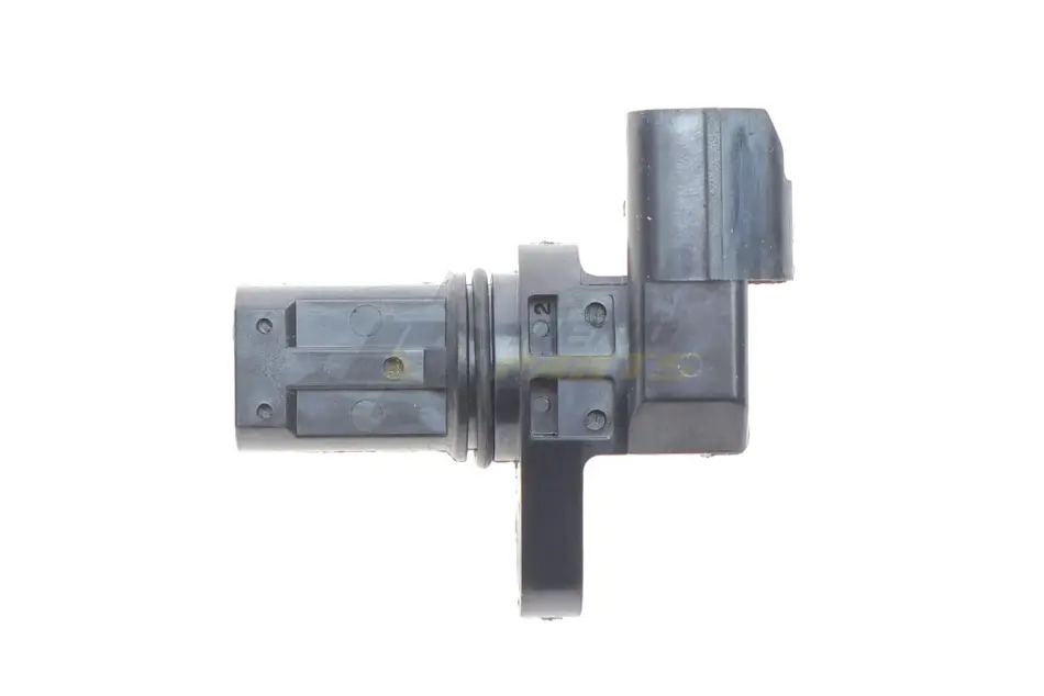 Датчик положення колінвалу Smart Fortwo (451) 1.0 07- (M132)/Mitsubishi Pajero Sport 3.0 08- BOSCH 0 986 280 771 (фото 1)