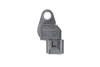 Датчик положення колінвалу Smart Fortwo (451) 1.0 07- (M132)/Mitsubishi Pajero Sport 3.0 08- BOSCH 0 986 280 771 (фото 3)