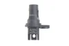 Датчик положения коленвала Smart Fortwo (451) 1.0 07- (M132)/Mitsubishi Pajero Sport 3.0 08- BOSCH 0 986 280 777 (фото 1)