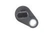 Датчик положения коленвала Smart Fortwo (451) 1.0 07- (M132)/Mitsubishi Pajero Sport 3.0 08- BOSCH 0 986 280 777 (фото 3)