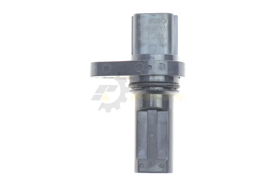 Датчик положення колінвалу Peugeot 4007/4008 1.8HDI/2.0 AWC/2.4 16V 07- BOSCH 0 986 280 781 (фото 1)