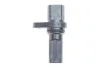 Датчик положення колінвалу Peugeot 4007/4008 1.8HDI/2.0 AWC/2.4 16V 07- BOSCH 0 986 280 781 (фото 1)