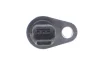 Датчик положення колінвалу Peugeot 4007/4008 1.8HDI/2.0 AWC/2.4 16V 07- BOSCH 0 986 280 781 (фото 3)
