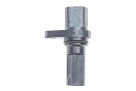Датчик положения коленвала Peugeot 4007/4008 1.8HDI/2.0 AWC/2.4 16V 07- BOSCH 0 986 280 781