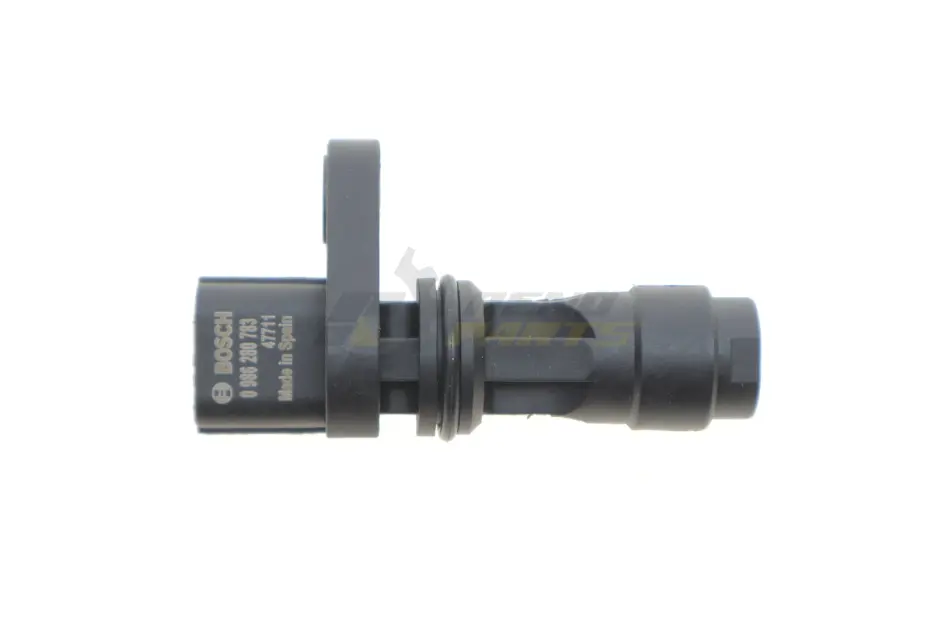 Датчик положення колінвалу Honda Civic/CR-V/FR-V 01- BOSCH 0 986 280 783 (фото 1)