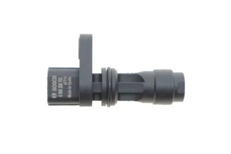 Датчик положения коленвала Honda Civic/CR-V/FR-V 01- BOSCH 0 986 280 783