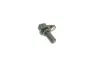 Датчик скорости вращения вала АКПП VW Passat B5 1.6-2.8 96-00 BOSCH 0 986 280 785 (фото 2)
