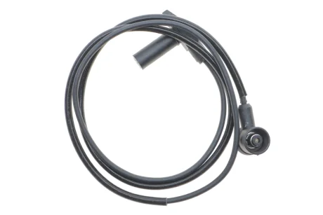 Датчик обертів BOSCH 0 986 280 800