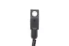 ДАТЧИК ОБЕРТОВОЇ ШВИДКОСТІ BOSCH 0 986 280 802 (фото 4)
