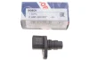 Датчик обертів BOSCH 0 986 280 807 (фото 2)