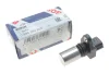 Датчик положення колінвалу Mini (R50/R53) 03-06/Nissan X-Trail 2.2 Di 01-05 BOSCH 0 986 280 808 (фото 2)