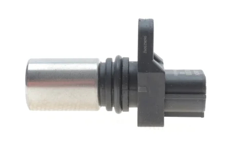 Датчик положения коленвала Mini (R50/R53) 03-06/Nissan X-Trail 2.2 Di 01-05 BOSCH 0 986 280 808