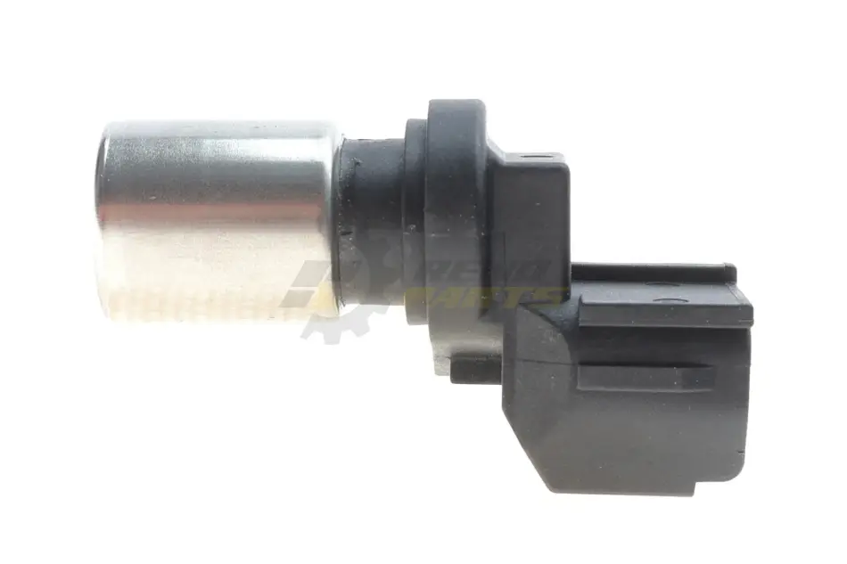 Датчик положення колінвалу Toyota Rav4 2.0D 01-05 BOSCH 0 986 280 809 (фото 1)