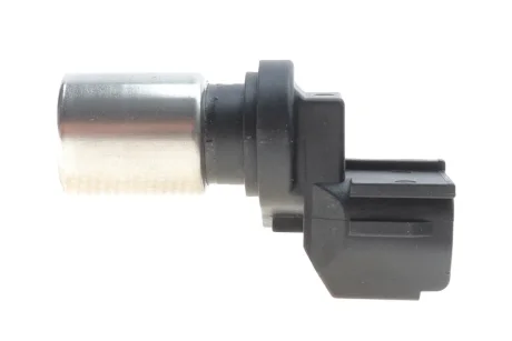 Датчик положения коленвала Toyota Rav4 2.0D 01-05 BOSCH 0 986 280 809