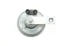 Звуковой сигнал fc4 12v/50w BOSCH 0 986 320 111 (фото 4)