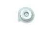 Звуковий сигнал BOSCH 0 986 320 133 (фото 2)