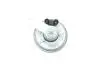 Звуковий сигнал BOSCH 0 986 320 133 (фото 3)