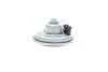 Звуковой сигнал BOSCH 0 986 320 133 (фото 4)